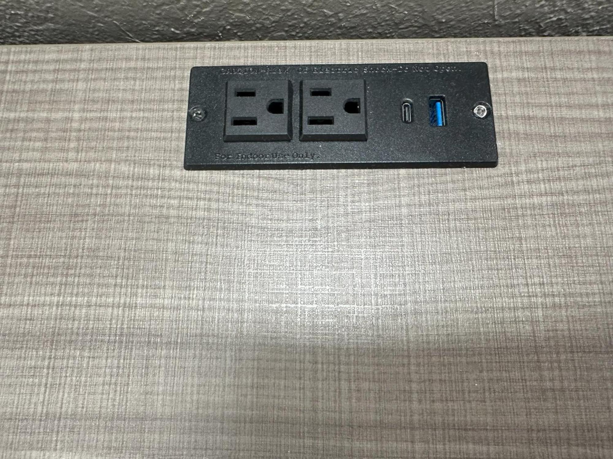 Red Roof Inn Richmond, Va エクステリア 写真