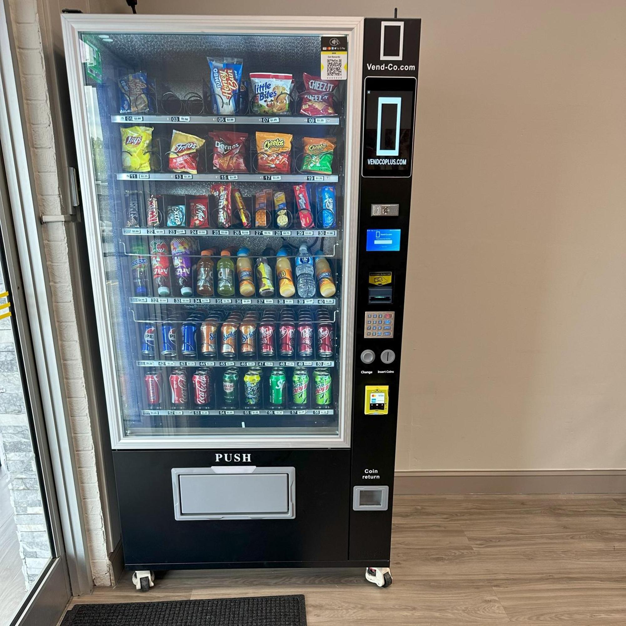 Red Roof Inn Richmond, Va エクステリア 写真