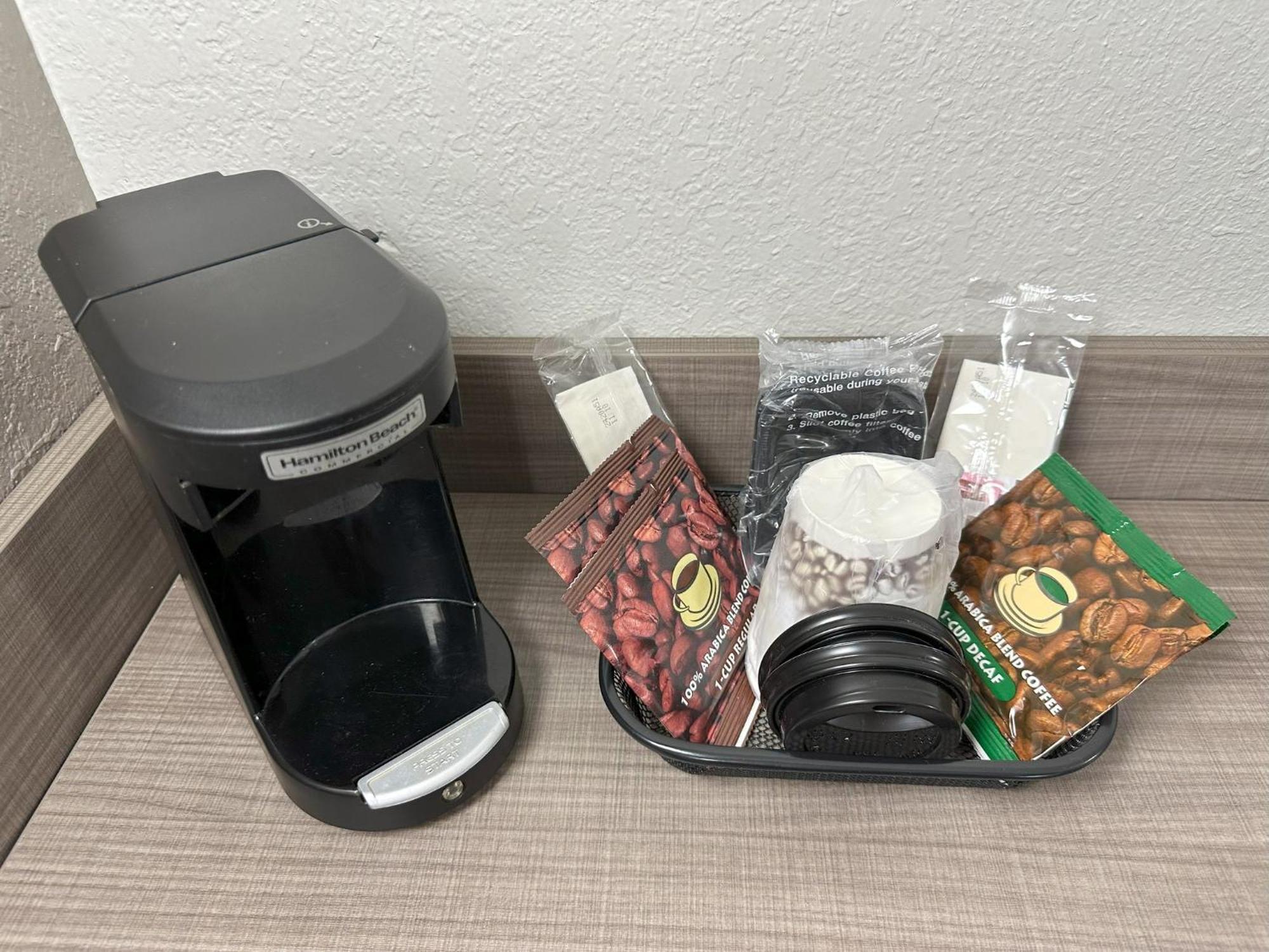 Red Roof Inn Richmond, Va エクステリア 写真